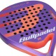 Racchetta Bullpadel Gold Xseries 3.0 2021