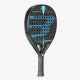 Pala Bullpadel Hack 03 Controle Pro 2022