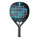 Pala Bullpadel Hack 03 Controle Pro 2022