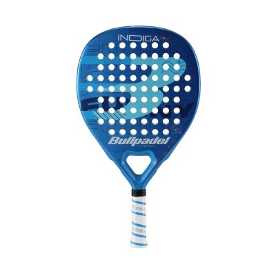 Pala Bullpadel Indiga Ragazzo Junior 2023