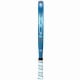 Bullpadel Indiga Boy Junior 2025 Racket