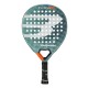 Bullpadel Indiga Control 2025 Racket