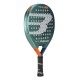 Racchetta Bullpadel Indiga Control 2025