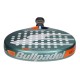 Racchetta Bullpadel Indiga Control 2025