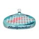 Bullpadel Indiga Girl Junior 2025 Racket