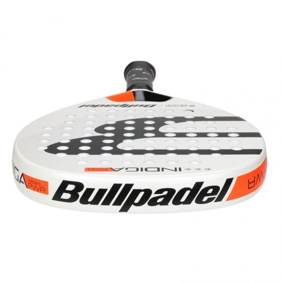 Racchetta Bullpadel Indiga Power 2025