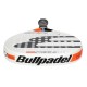 Bullpadel Indiga Power 2025 Racket