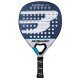 Pala Bullpadel Indiga Power 2026