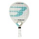 Racchetta Bullpadel Indiga Donna 2025