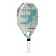 Racchetta Bullpadel Indiga Donna 2025