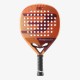 Pala Bullpadel Controle Ionico 2023