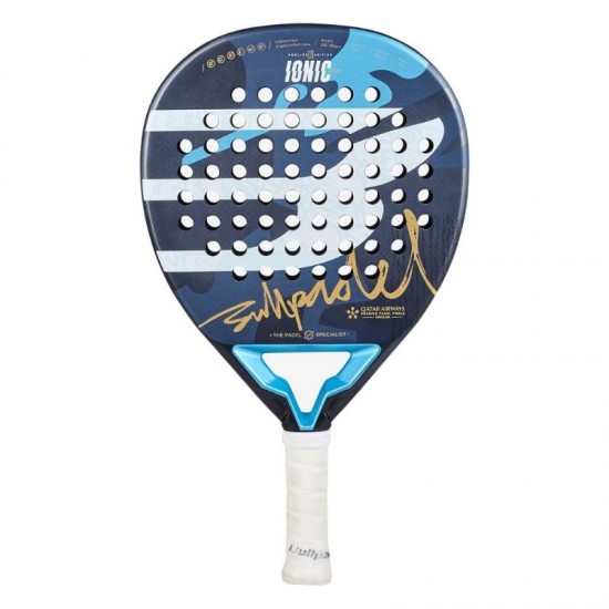 Pala Bullpadel Ionic Light Tour Finali 24