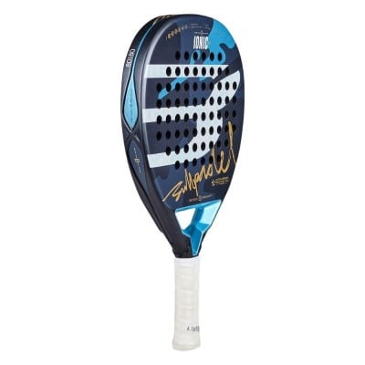 Pala Bullpadel Ionic Light Tour Finais 24