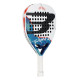 Pala Bullpadel Ionic Power 2026