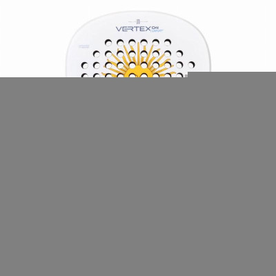 Pala Bullpadel Juan Tello APA Vertex 04 Comfort LTDA 2024