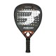 Raquette Bullpadel Juan Tello Vertex 04 2025