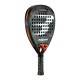 Raquette Bullpadel Juan Tello Vertex 04 2025