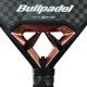 Racchetta Bullpadel Juan Tello Vertex 04 2025