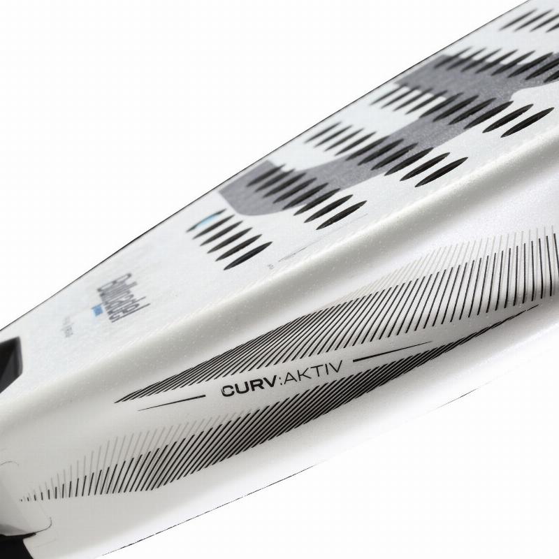 Racchetta Bullpadel Juan Tello Vertex 05 2026