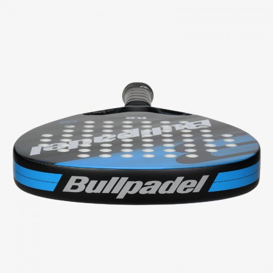 Pala Bullpadel K2 Poder 2023