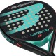 Pala Bullpadel Legend Donna 4.0