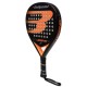 Racchetta Bullpadel Legend 4.0 2022