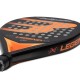 Bullpadel Legend 4.0 2022 Racket