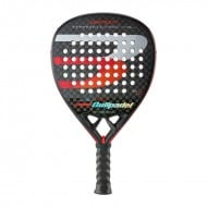 Pala Bullpadel Tello Chingotto Vertice 03 Pro 2022