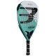 Bullpadel Paquito Navarro Hack 04 Junior 2025 Racket