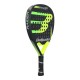 Racchetta di potenza Bullpadel Raider