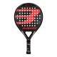 Bullpadel Sky Pink Racket