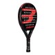 Bullpadel Sky Pink Racket