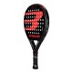 Bullpadel Sky Pink Racket