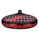 Bullpadel Sky Pink Racket