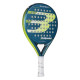 Bullpadel Sniper 2.0 Oil Control 2026 Racket