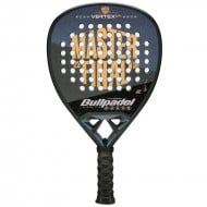 Bullpadel Tello Di Nenno Vertex 04 Master Final 23