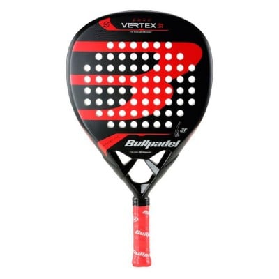 Raquete Bullpadel Tello Vertex 04 Junior 2024