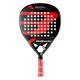 Raquete Bullpadel Tello Vertex 04 crian