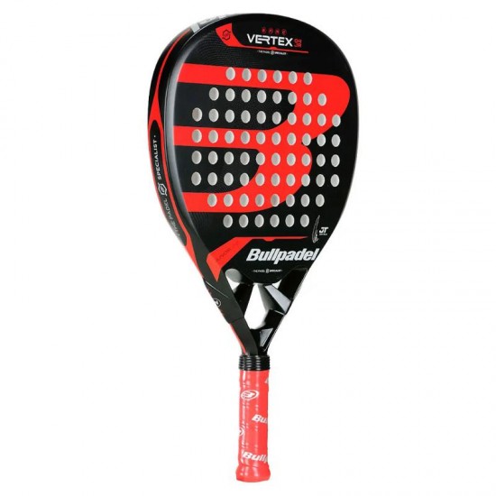 Racchetta Bullpadel Tello Vertex 04 Junior 2024