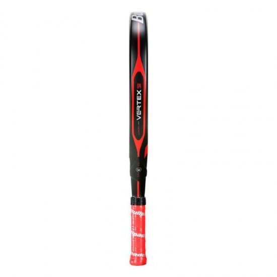 Bullpadel Tello Vertex 04 Junior 2024 Racket