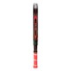 Racchetta Bullpadel Tello Vertex 04 Junior 2024