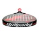 Raquete Bullpadel Tello Vertex 04 crian