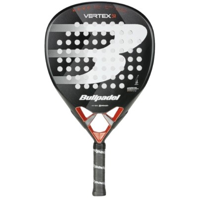 Racchetta Bullpadel Tello Vertex 04 Junior 2025