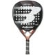 Pala Bullpadel Tello Vertex 04 Junior 2025