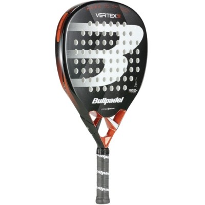 Racchetta Bullpadel Tello Vertex 04 Junior 2025