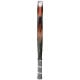 Pala Bullpadel Tello Vertex 04 Junior 2025