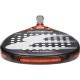 Racchetta Bullpadel Tello Vertex 04 Junior 2025