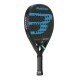 Pala Bullpadel Vertex 02 X Hybride Carbone