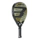 Pala Bullpadel Vertex 02 X Hybride