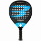 Pala Bullpadel Vertex 05 Hybride 2026